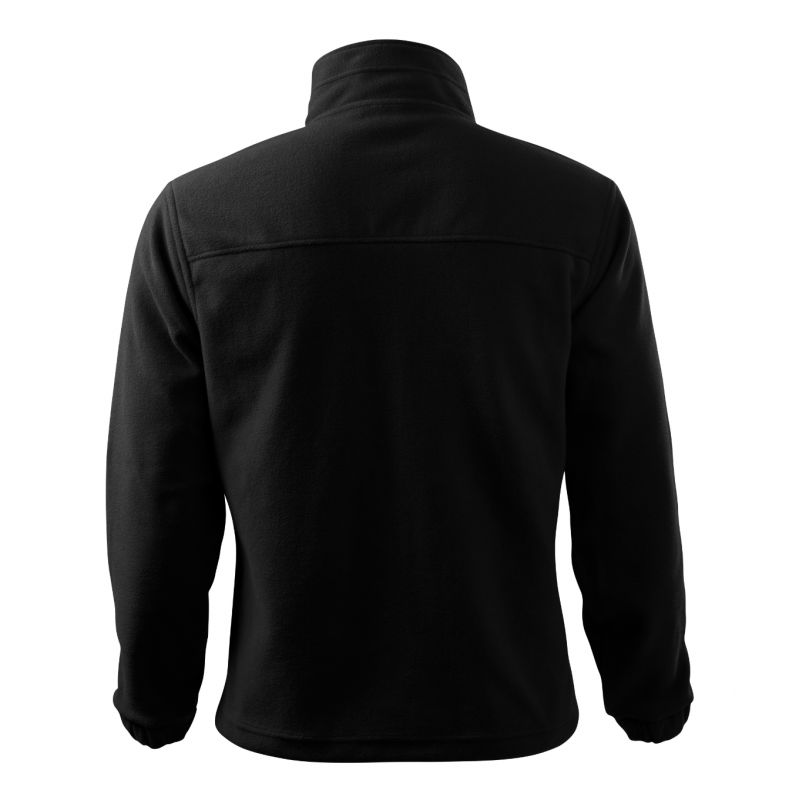 Kurtka Malfini Jacket, polar M MLI-50101 - obrazek 4