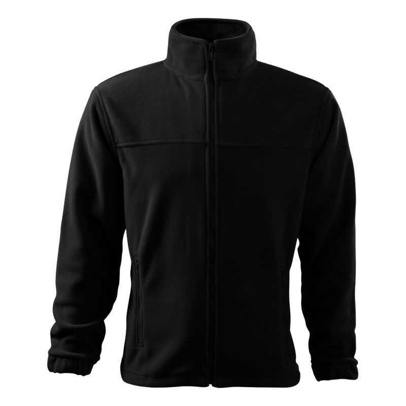 Kurtka Malfini Jacket, polar M MLI-50101 - obrazek 5