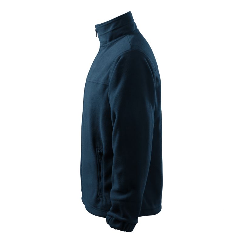 Kurtka Malfini Jacket, polar M MLI-50102 - obrazek 2