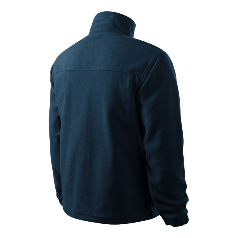 Kurtka Malfini Jacket, polar M MLI-50102 - obrazek 3
