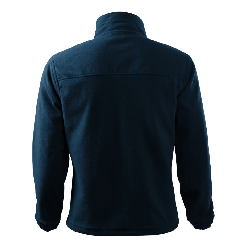 Kurtka Malfini Jacket, polar M MLI-50102 - obrazek 4