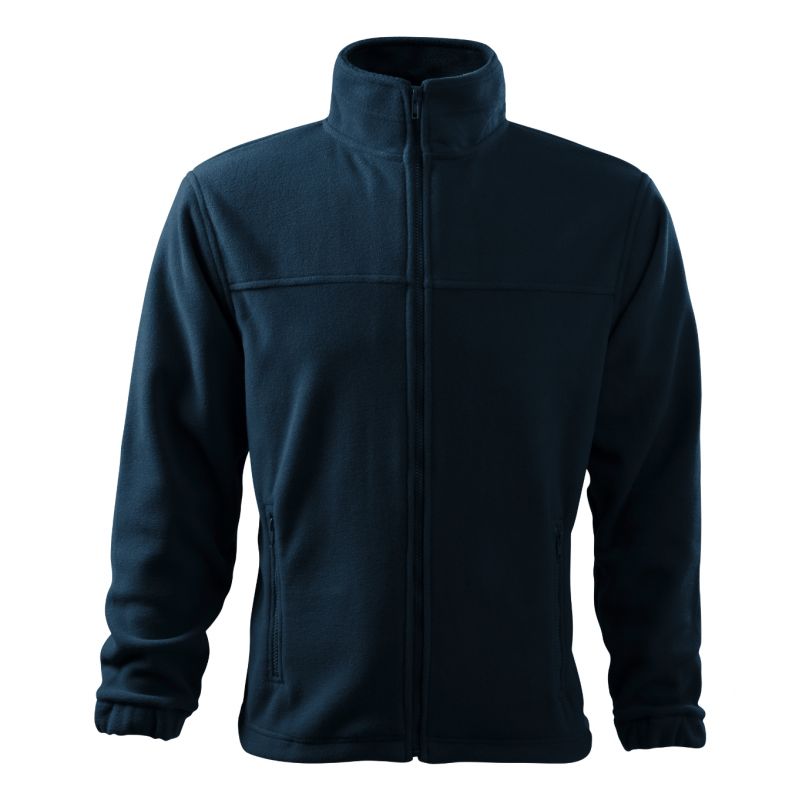 Kurtka Malfini Jacket, polar M MLI-50102 - obrazek 5