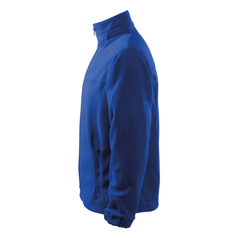 Kurtka Malfini Jacket, polar M MLI-50105 - obrazek 2