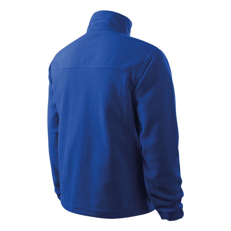 Kurtka Malfini Jacket, polar M MLI-50105 - obrazek 3