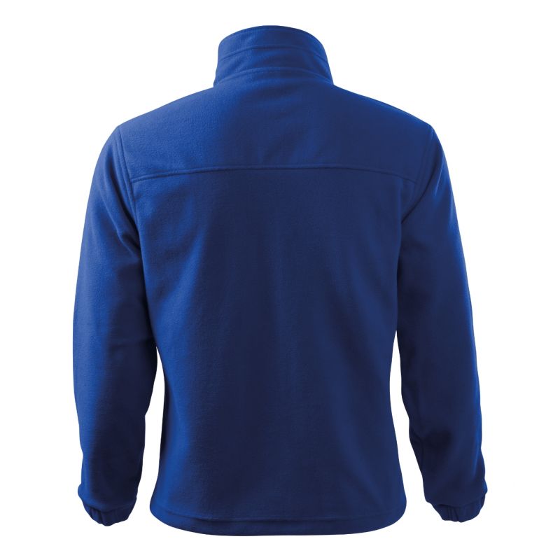 Kurtka Malfini Jacket, polar M MLI-50105 - obrazek 4