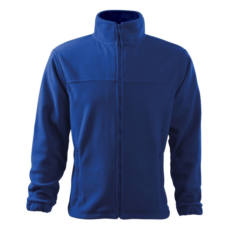 Kurtka Malfini Jacket, polar M MLI-50105 - obrazek 5