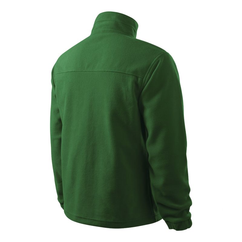 Kurtka Malfini Jacket, polar M MLI-50106 - obrazek 3