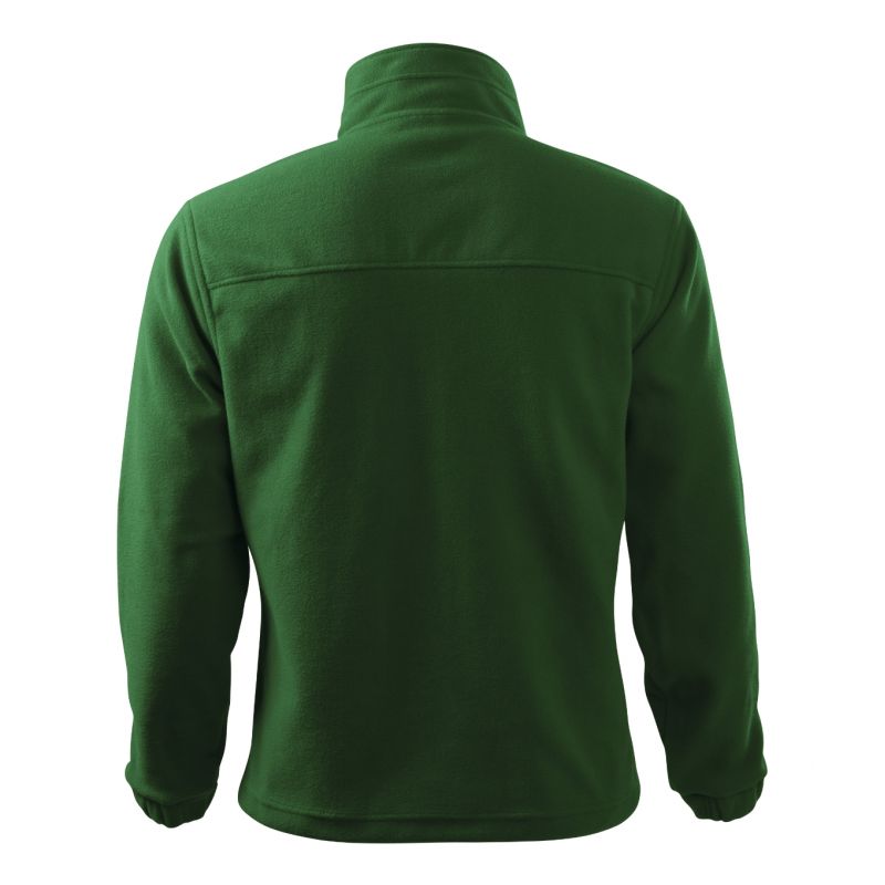 Kurtka Malfini Jacket, polar M MLI-50106 - obrazek 4