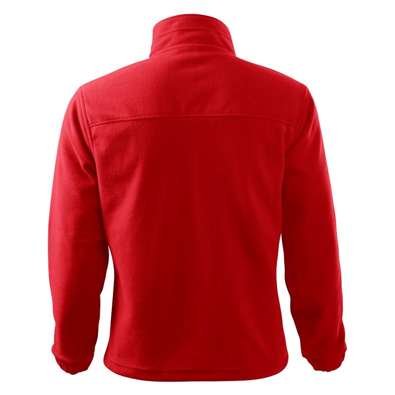 Kurtka Malfini Jacket, polar M MLI-50107 - obrazek 2