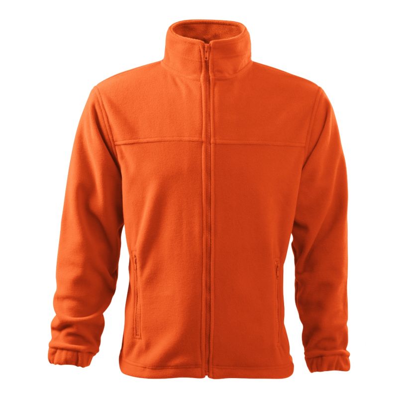 Kurtka Malfini Jacket, polar M MLI-50111 - obrazek 2