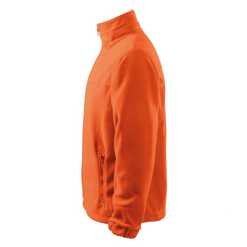 Kurtka Malfini Jacket, polar M MLI-50111 - obrazek 3