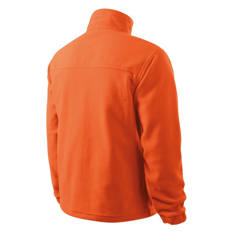 Kurtka Malfini Jacket, polar M MLI-50111 - obrazek 4