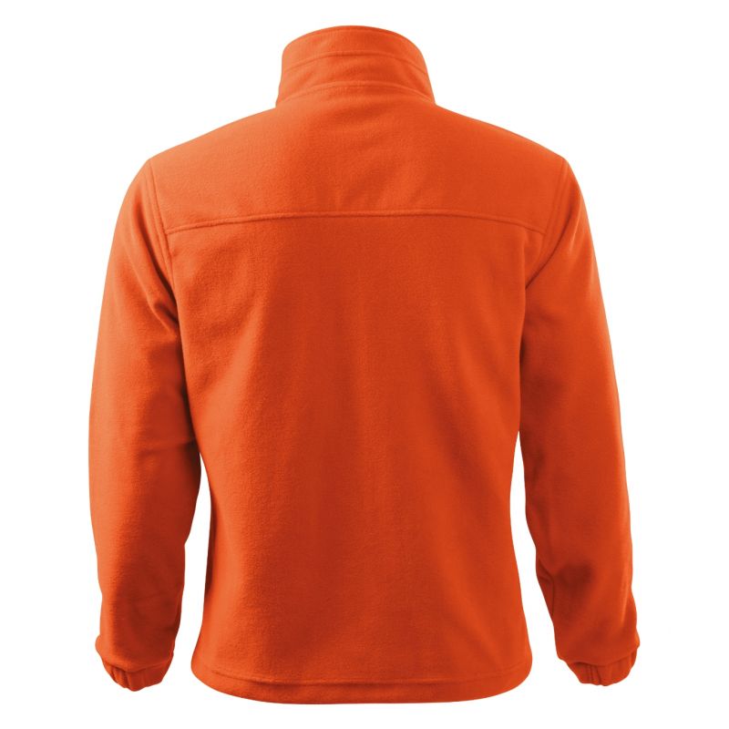 Kurtka Malfini Jacket, polar M MLI-50111 - obrazek 5
