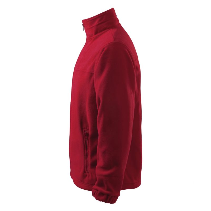 Kurtka Malfini Jacket, polar M MLI-50123 - obrazek 3