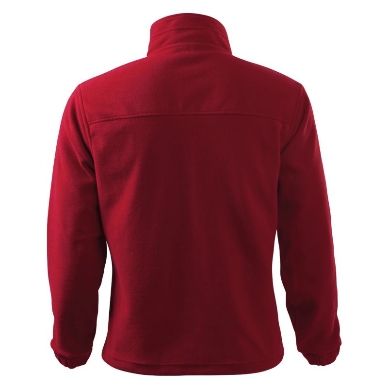 Kurtka Malfini Jacket, polar M MLI-50123 - obrazek 5