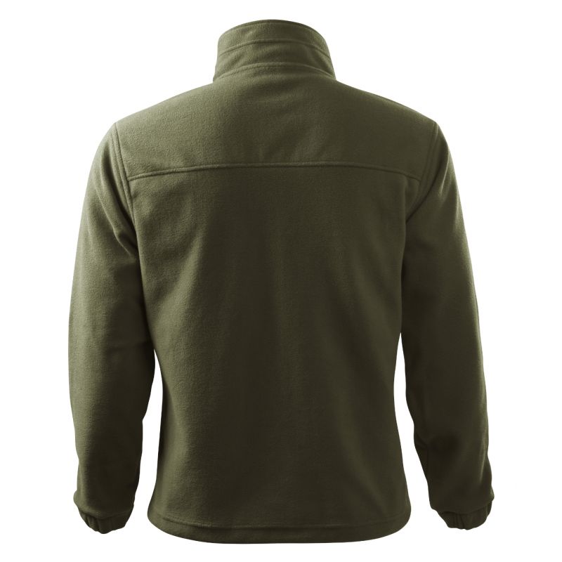 Kurtka Malfini Jacket, polar M MLI-50169 - obrazek 2