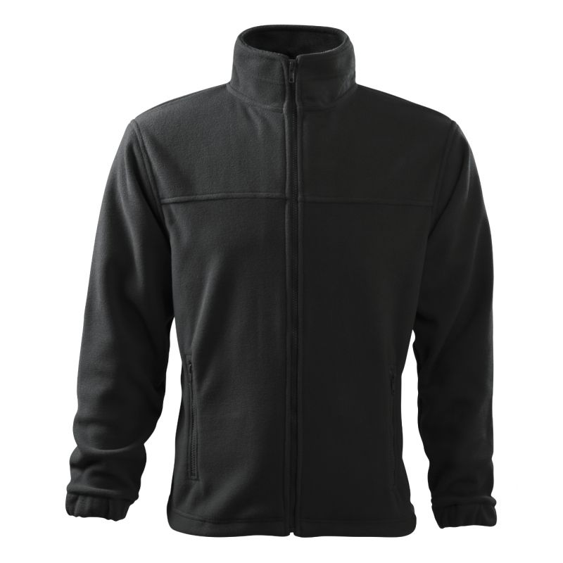 Kurtka Malfini Jacket, polar M MLI-50194 - obrazek 2