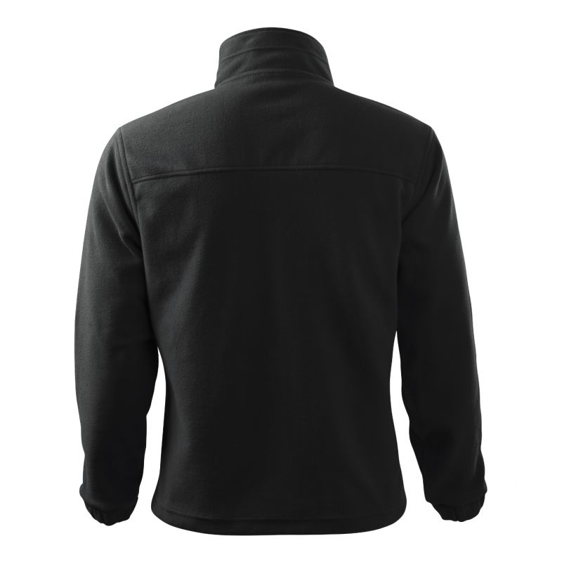 Kurtka Malfini Jacket, polar M MLI-50194 - obrazek 3