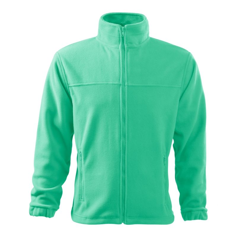 Kurtka Malfini Jacket, polar M MLI-50195 - obrazek 2