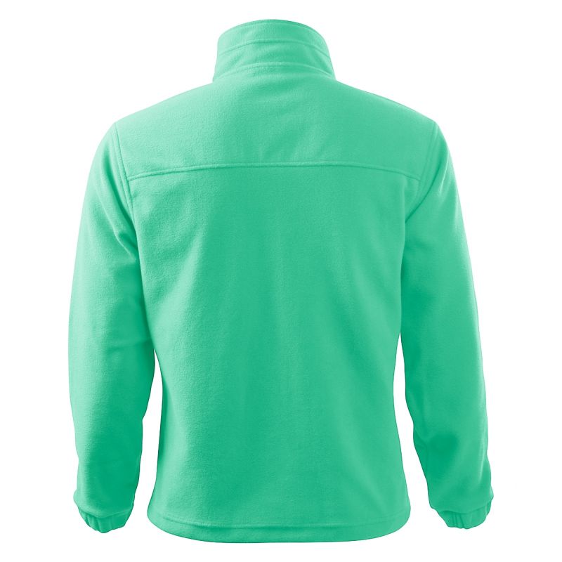 Kurtka Malfini Jacket, polar M MLI-50195 - obrazek 3