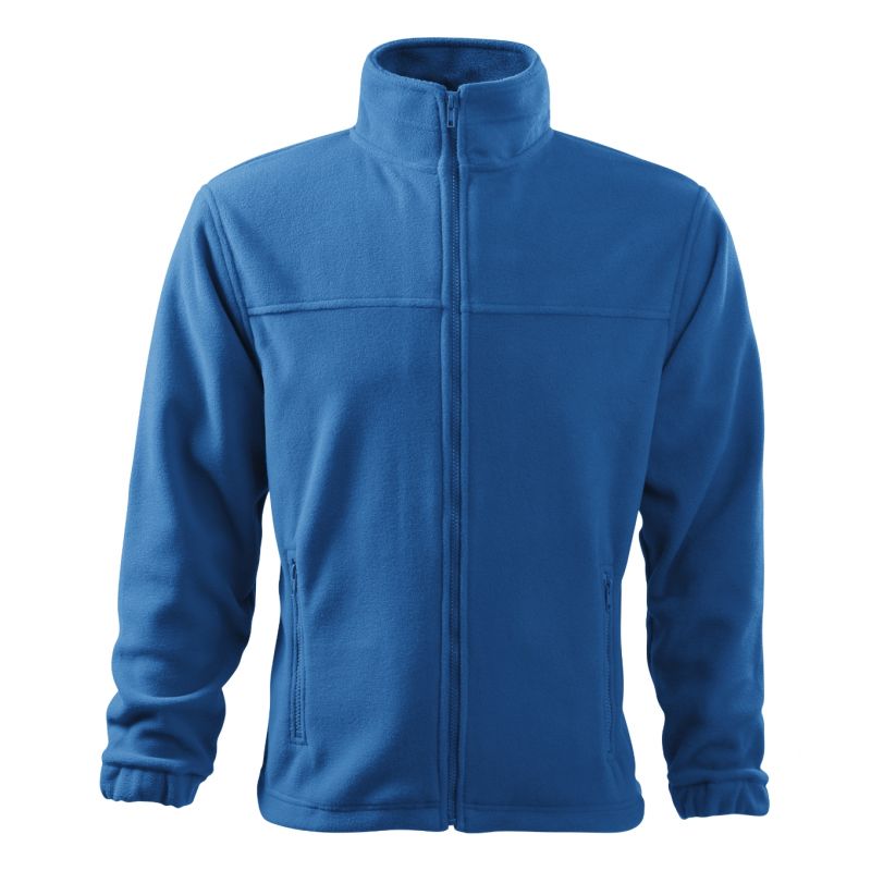 Kurtka Malfini Jacket, polar M MLI-50114 - obrazek 2