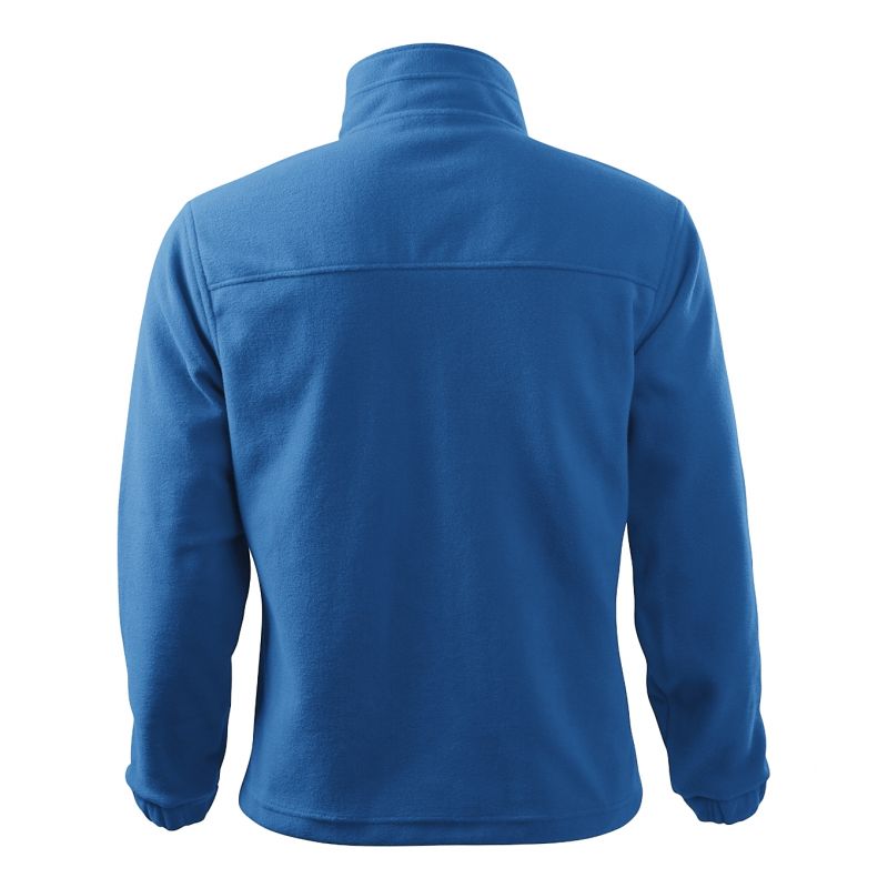 Kurtka Malfini Jacket, polar M MLI-50114 - obrazek 3