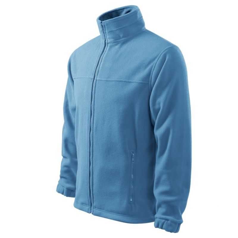 Kurtka Malfini Jacket, polar M MLI-50114 - obrazek 4
