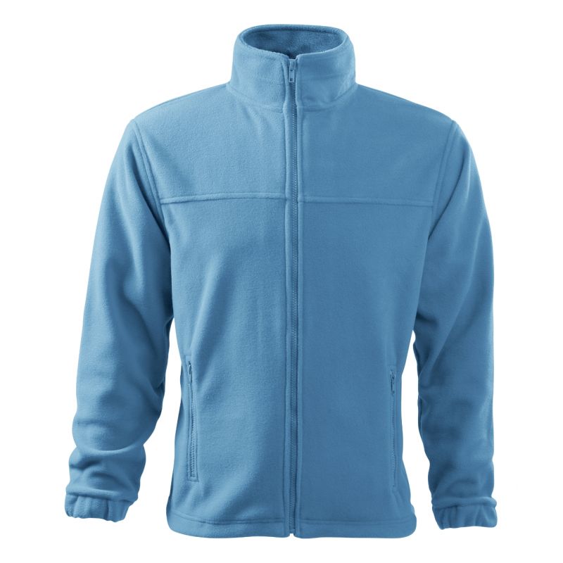 Kurtka Malfini Jacket, polar M MLI-50114 - obrazek 5
