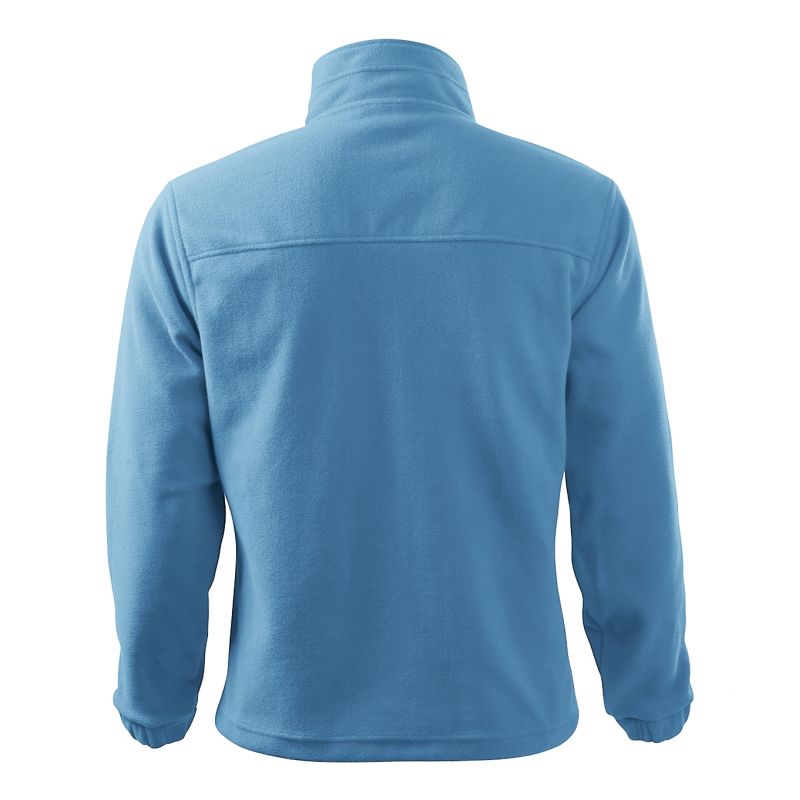Kurtka Malfini Jacket, polar M MLI-50114 - obrazek 6