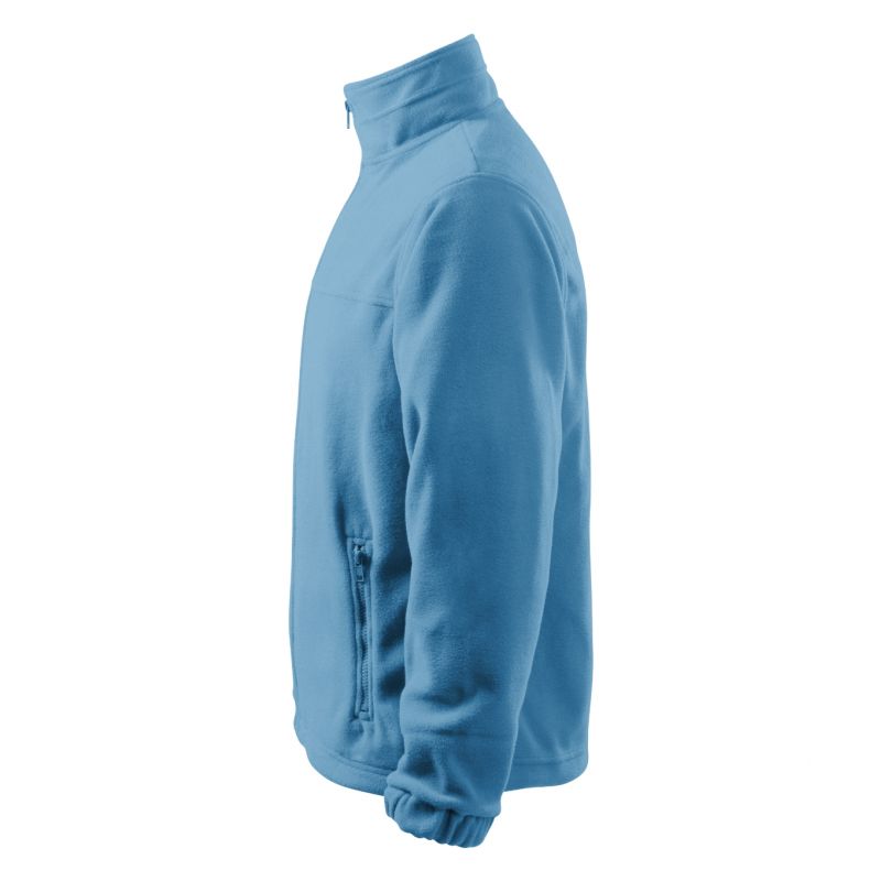 Kurtka Malfini Jacket, polar M MLI-50114 - obrazek 7
