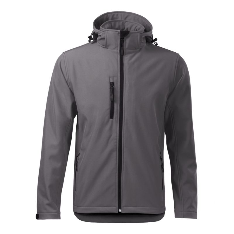 Kurtka Malfini Softshell Performance M MLI-52236 - obrazek 2