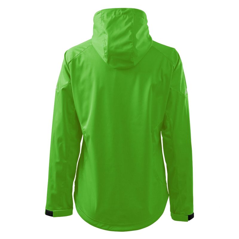 Kurtka Malfini Softshell Cool W MLI-51492 - obrazek 3