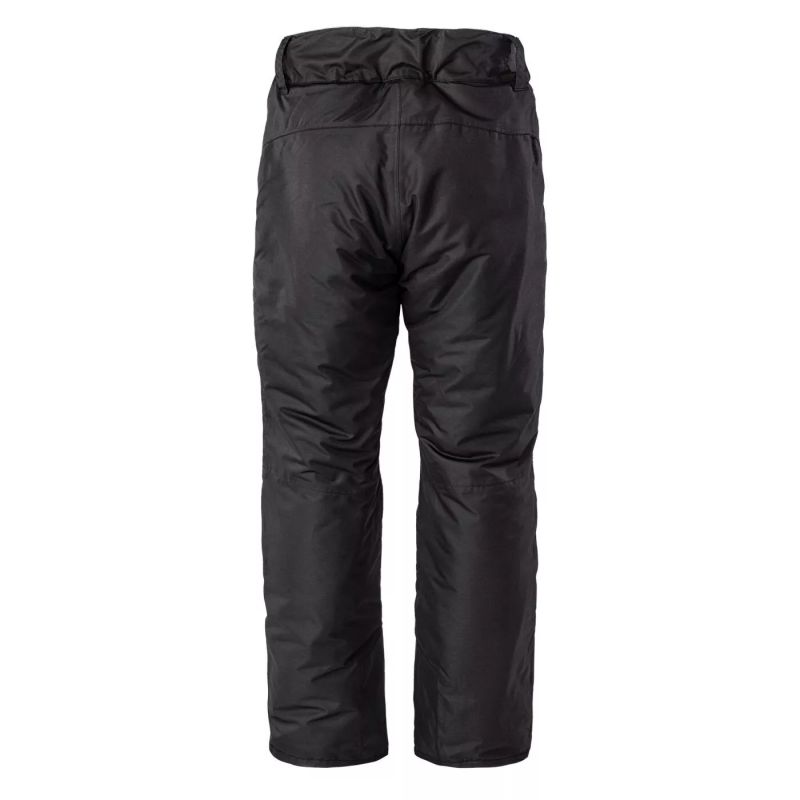 Spodnie narciarskie Hi-Tec Miden M 92800326534 - obrazek 3