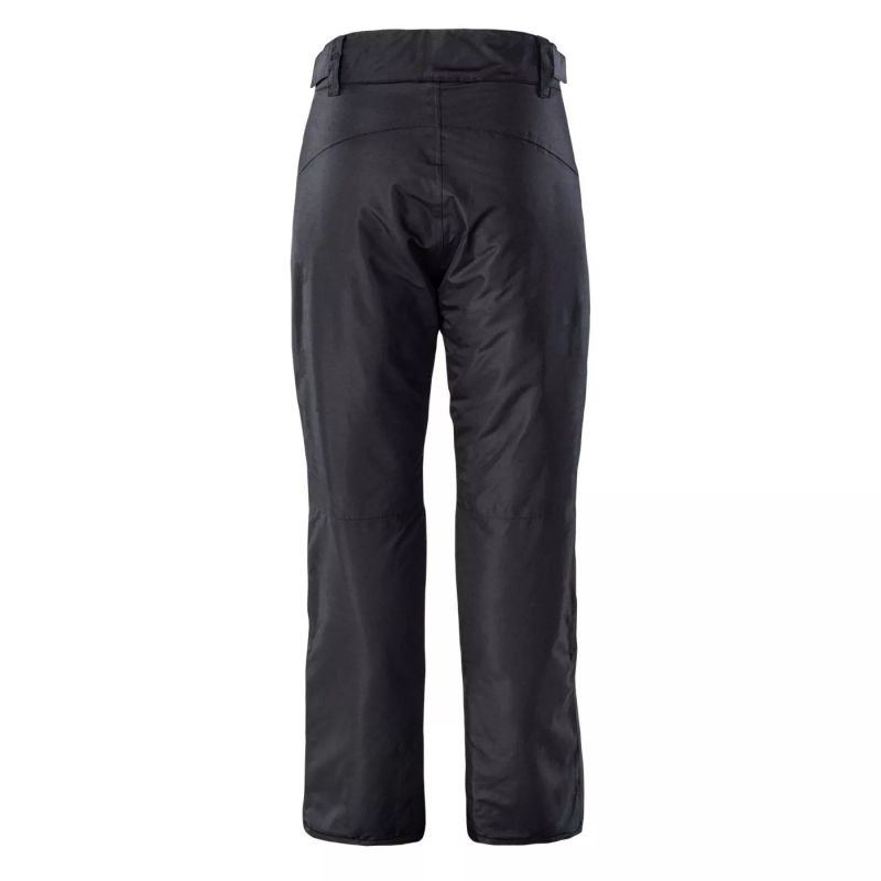 Spodnie narciarski Hi-Tec Lady Miden W 92800326621 - obrazek 3