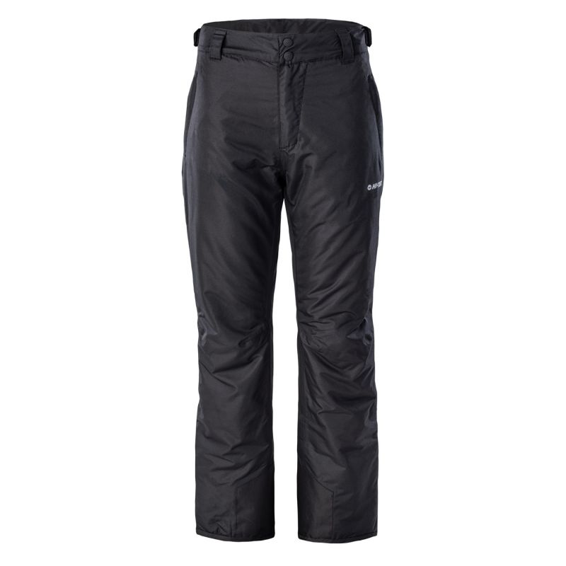 Spodnie narciarski Hi-Tec Lady Miden W 92800326621 - obrazek 6