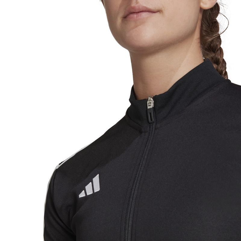 Bluza adidas Tiro 23 League Training W HS3515 - obrazek 6