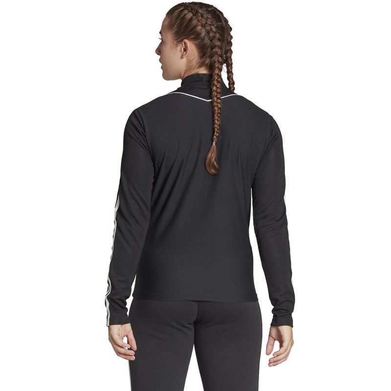 Bluza adidas Tiro 23 League Training W HS3515 - obrazek 8