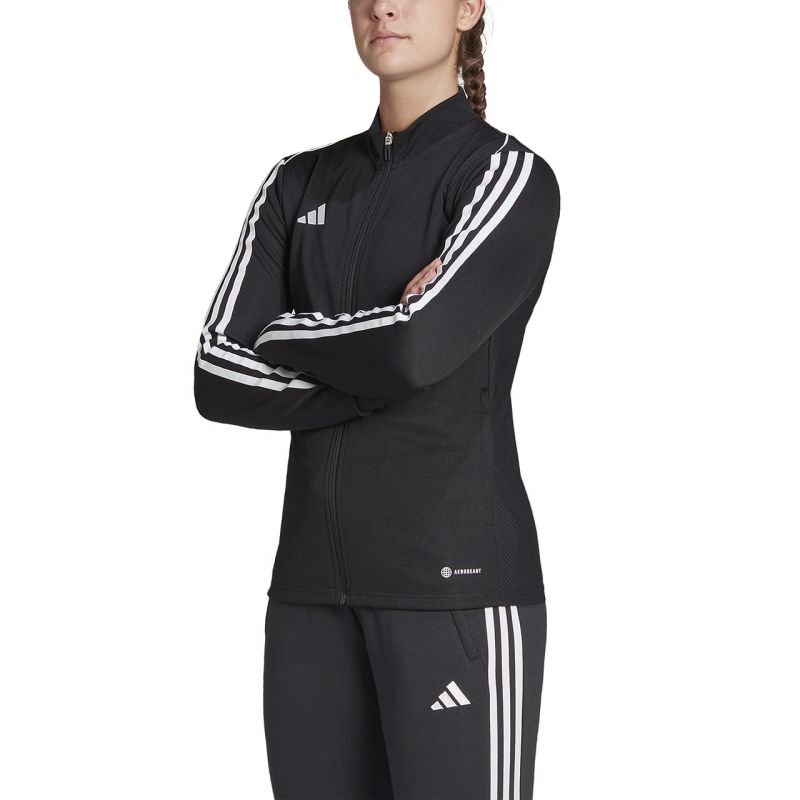 Bluza adidas Tiro 23 League Training W HS3515 - obrazek 9