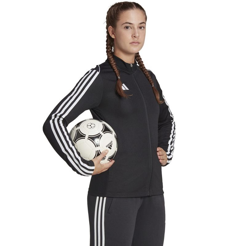 Bluza adidas Tiro 23 League Training W HS3515 - obrazek 10