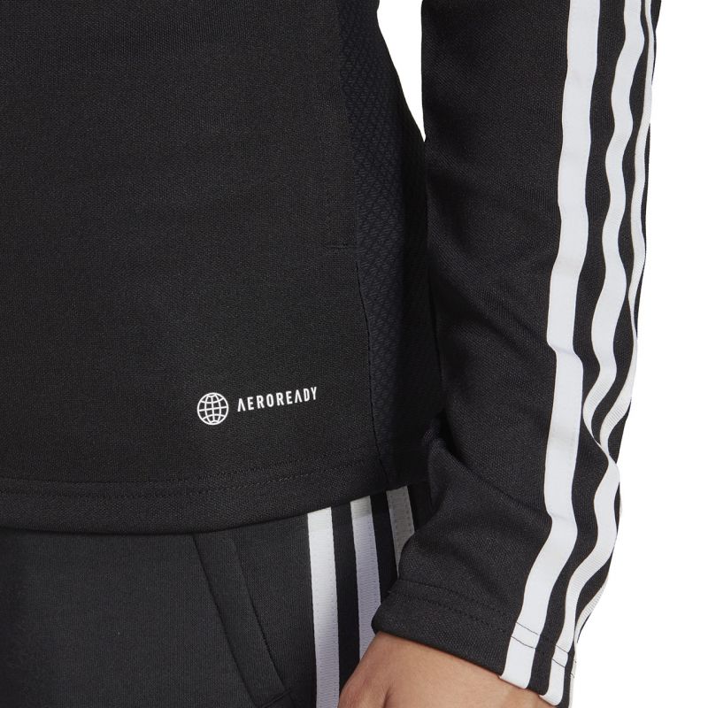 Bluza adidas Tiro 23 League Training W HS3515 - obrazek 12