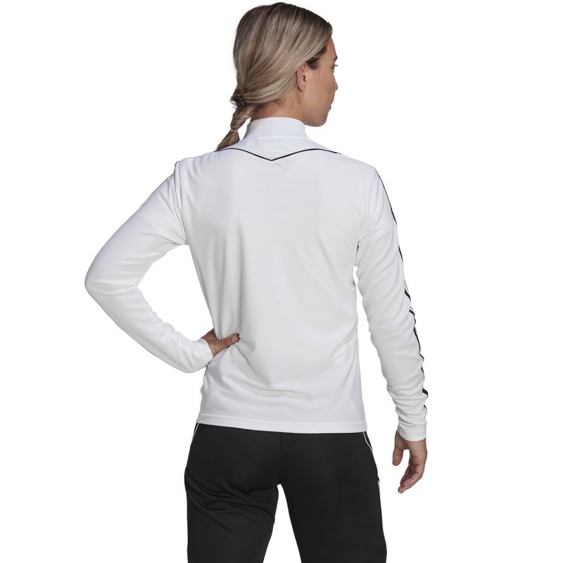 Bluza adidas Tiro 23 League Training W HS3513 - obrazek 2