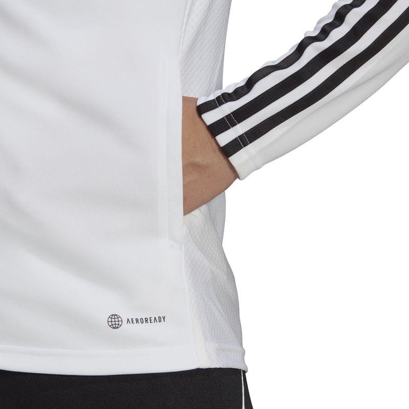 Bluza adidas Tiro 23 League Training W HS3513 - obrazek 6