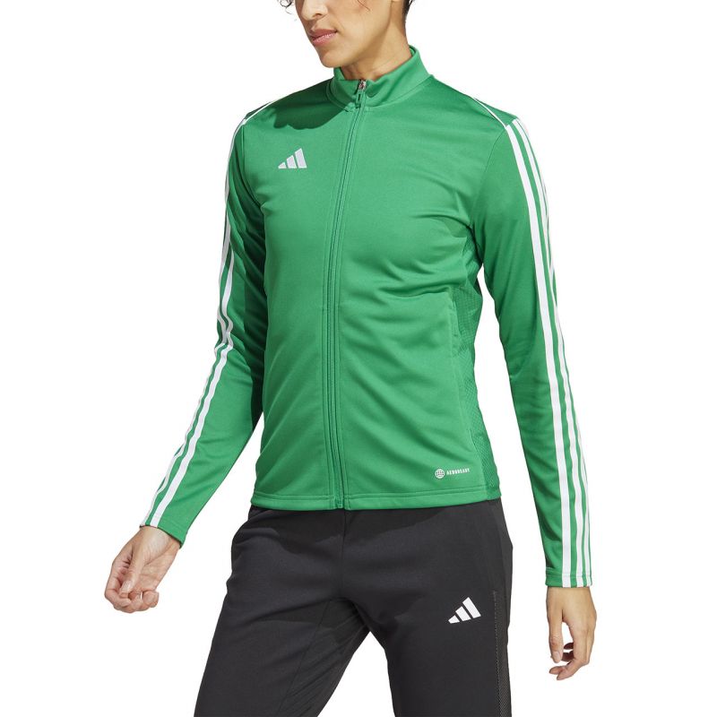 Bluza adidas Tiro 23 League Training W IC7871 - obrazek 2