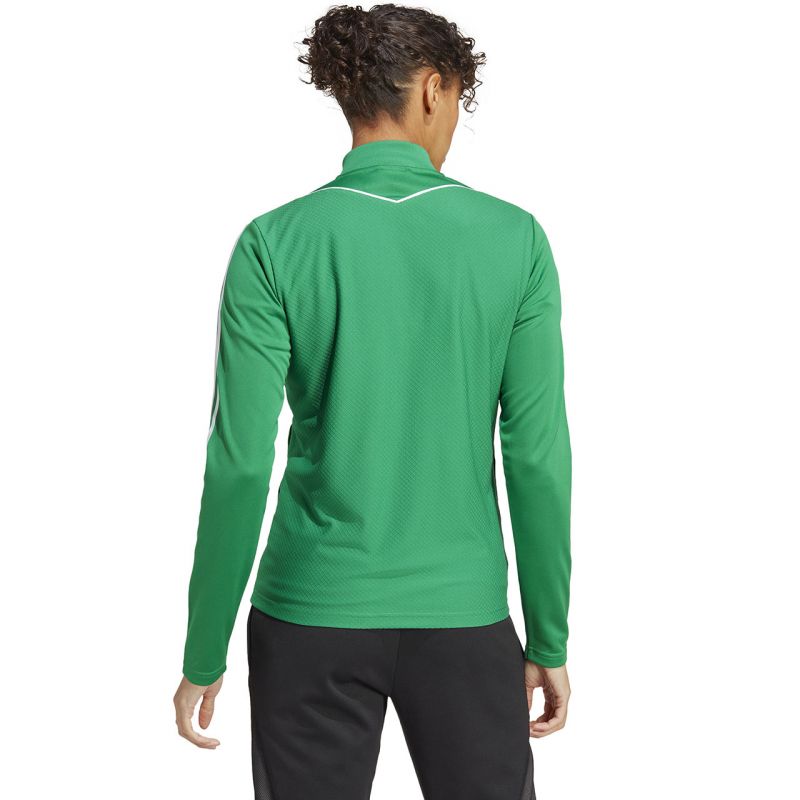 Bluza adidas Tiro 23 League Training W IC7871 - obrazek 3