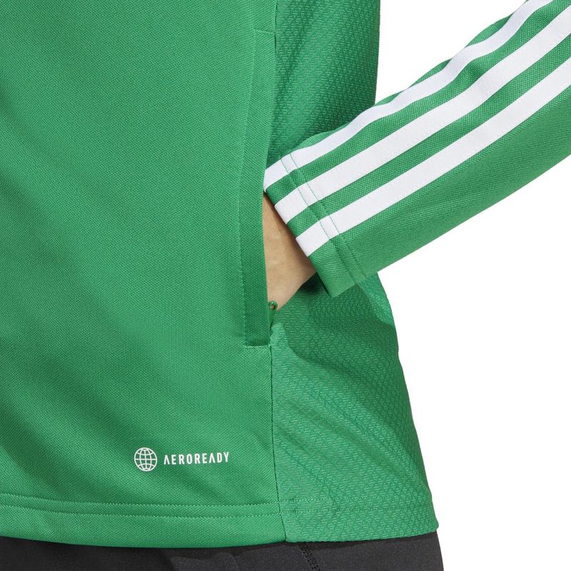 Bluza adidas Tiro 23 League Training W IC7871 - obrazek 5