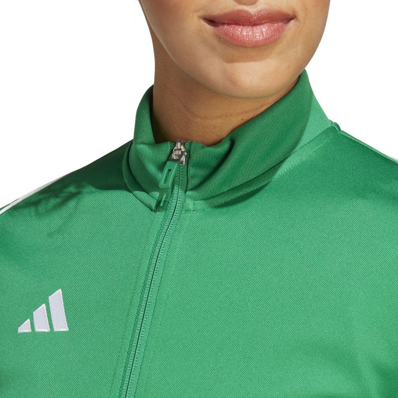 Bluza adidas Tiro 23 League Training W IC7871 - obrazek 6