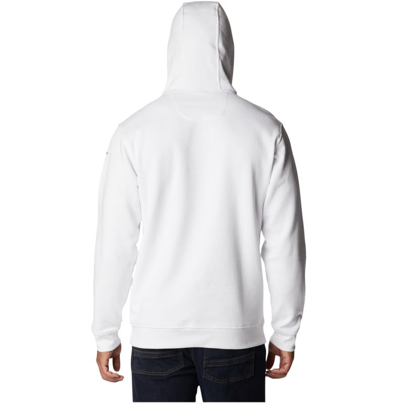 Bluza Columbia CSC Basic Logo II Hoodie M 1681664106 - obrazek 3