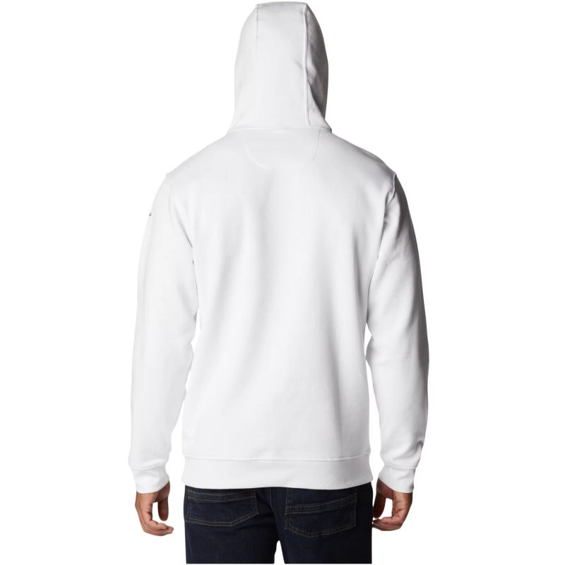 Bluza Columbia CSC Basic Logo II Hoodie M 1681664106 - obrazek 7