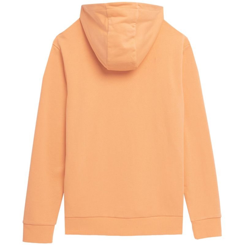 Bluza 4F M266 M 4FSS23TSWSM266 64S - obrazek 2