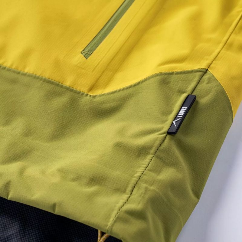 Kurtka Elbrus Loriko M 92800481829 - obrazek 6